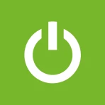Feito icon