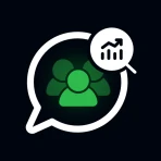 FindLog icon