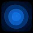 Minimalist Launcher - Flow icon