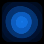 Minimalist Launcher - Flow icon