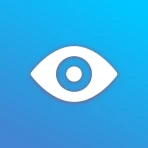 InStalker Rastreador de perfil icon