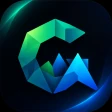 Gara Tips icon