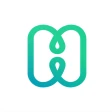 Hangles icon