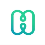Hangles icon