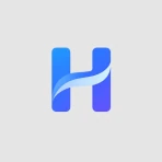 Harmee icon