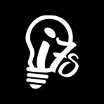 Iluminar7s: Oração e Evangelho icon