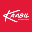 Kaabil: Women's Full Time Jobs icon
