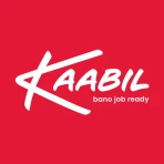 Kaabil: Women's Full Time Jobs icon