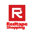 Redtape Online Shopping App icon