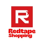 Redtape Online Shopping App icon