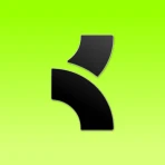 KitLegit: Apparel Verification icon