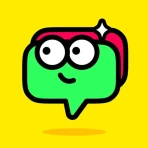 Lazzi - Live Video Chat icon