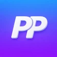 PaxelPro: All in One Tools icon