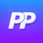 PaxelPro: All in One Tools icon