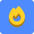 Lingo Streaks - Woordspel icon