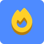 Lingo Streaks - Woordspel icon