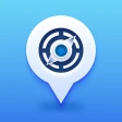 LocaTracker Find Location&Gps icon