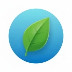 Lomi Tech icon