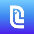 Lumvio: AI Photo & Video icon