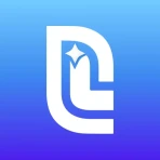 Lumvio: AI Photo & Video icon
