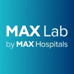 Max Lab - Blood Test icon