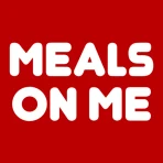 Meals on Me: Healthy Meal Plan icon