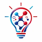 Nano Tips icon