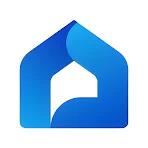 Marketplace: Tradet Buy & Sell icon