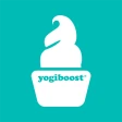 Yogiboost icon