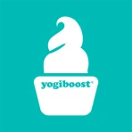 Yogiboost icon