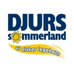 Djurs Sommerland icon