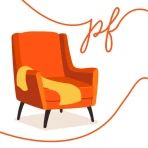Pepperfry: Furniture & Decor icon