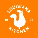 Popeyes Brasil icon