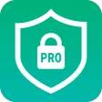 AppLock PRO (Verrouilleur) icon