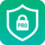 AppLock PRO (Verrouilleur) icon