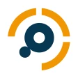 proteste icon