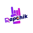 Rapchik icon