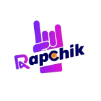 Rapchik icon