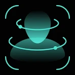RateByFresh icon