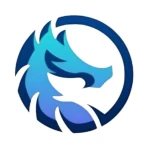 Rewards Battle eSports icon