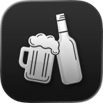 SocialSipClub icon