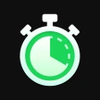 ScreenLog icon