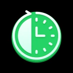 ScreenRadar icon