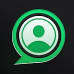 SafeLog icon
