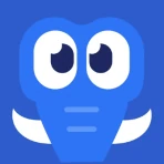 SimpleStudy: Preparatório ENEM icon