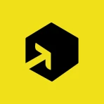 Slider icon
