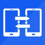 Smart Switch : Copy My Data icon