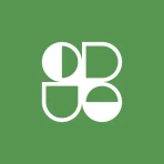 SmartyMe: Daily Microlearning icon