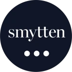 Smytten-Try Samples & Shop icon