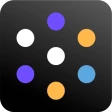 Social Gamebox Family icon